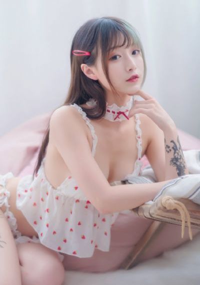 农民伯伯完整版免费观看_高清电影全集观看