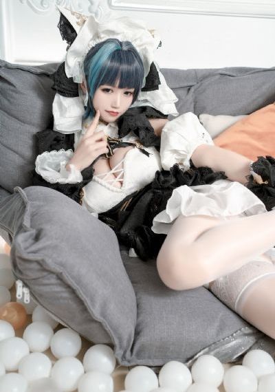 369你懂的电影_DVD电视剧在线观看