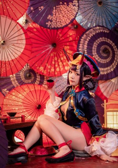 光棍影院手机观看_国语版中文版