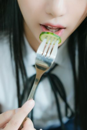 好姑娘在线观看国语_剧情片手机在线观看