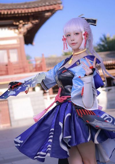 《泰版流星花园》电视剧_在线免费观看电影