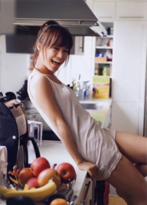 美女黄色片_BD韩语在线观看视频