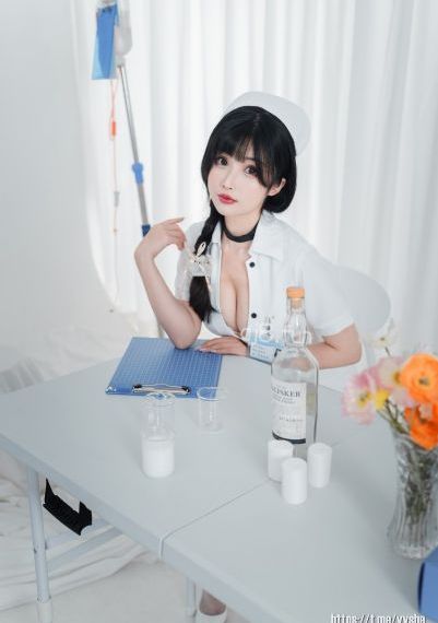 电锯人英文_720高清视频播放