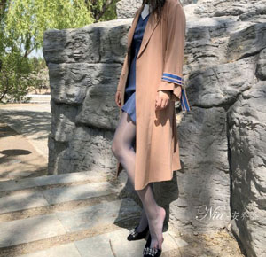 机械师2复活_国产剧免费观看