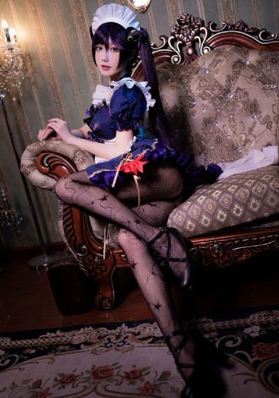 保险女王她的商业秘密中文版翻译_720手机免费观看完整