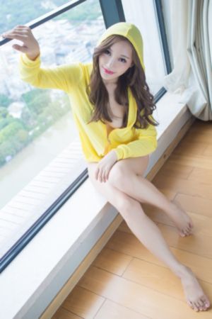 好吊妞在线视频观看_高清完整视频观看
