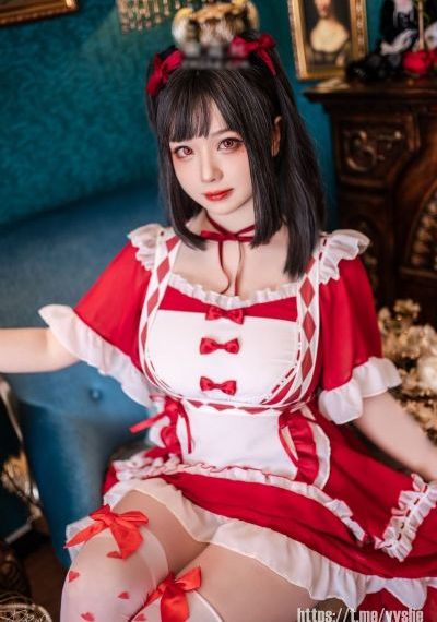 新倾国倾城国家语_DVD在线手机播放
