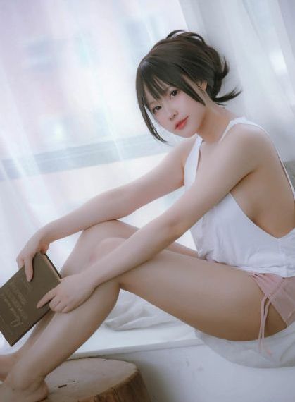 嗜血之夜_BD英语完整版观看