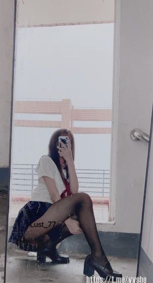 粗大猛地挺进娇喘啊在线视频_高清高清在线