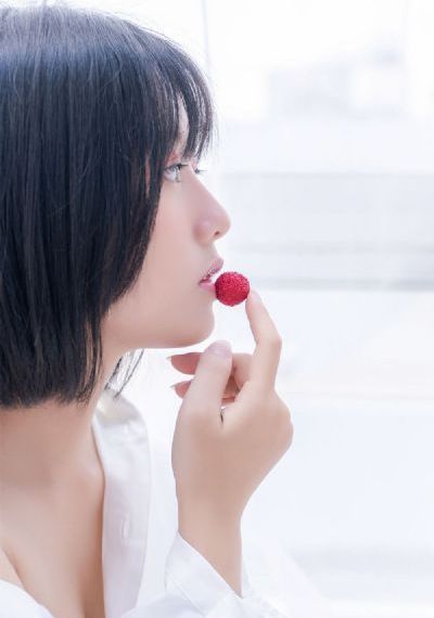 美女与野兽大片_高清手机在线观看