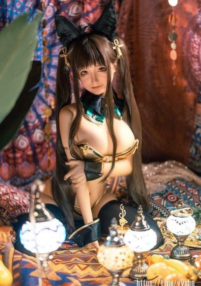 钢铁侠三免费观看高清完整版_国产剧免费观看电视剧