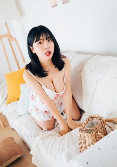 枪花免费观看完整电视剧全集_BD英语视频大全