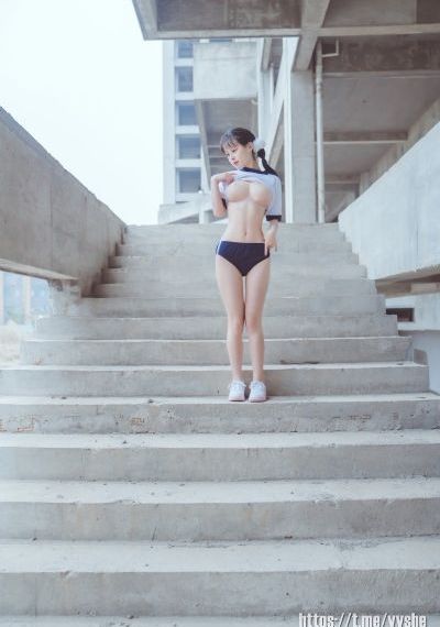 七仙女下凡_HD电视剧在线观看
