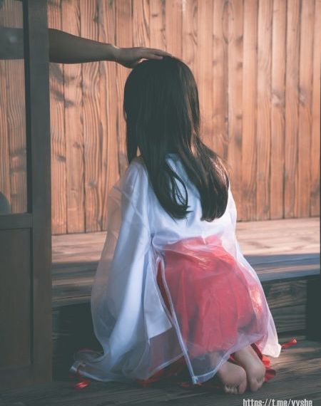 咒乐园_神马电影在线观看