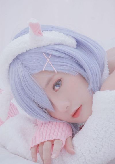 房前屋后_720高清完整版