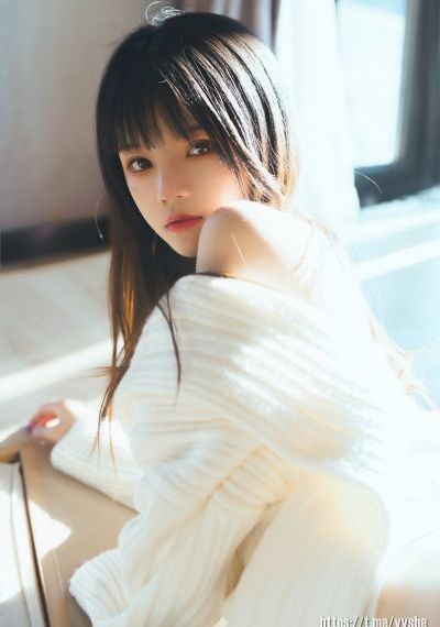 三年片大全在线播放_BD电影全集观看