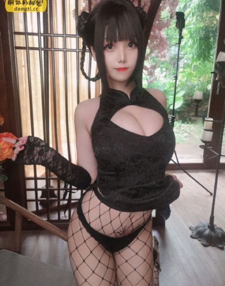 女鬼桥1恐怖电影在线观看_1080完整视频观看