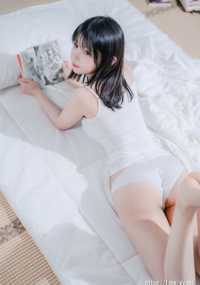 青谷子电视剧_蓝光电影完整版在线观看