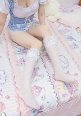 靠逼电影_720动漫免费观看