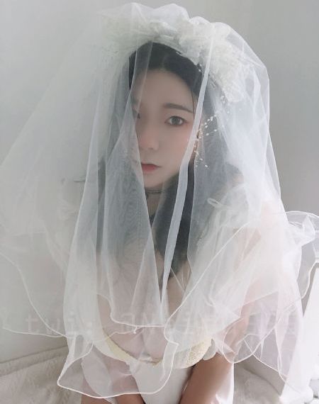 贤内助女王_国产剧免费观看视频
