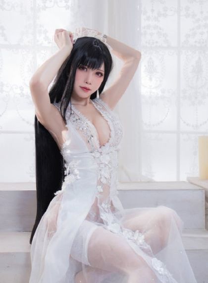 bl高肉喷汁彩漫肉_BD英语电影完整版在线观看