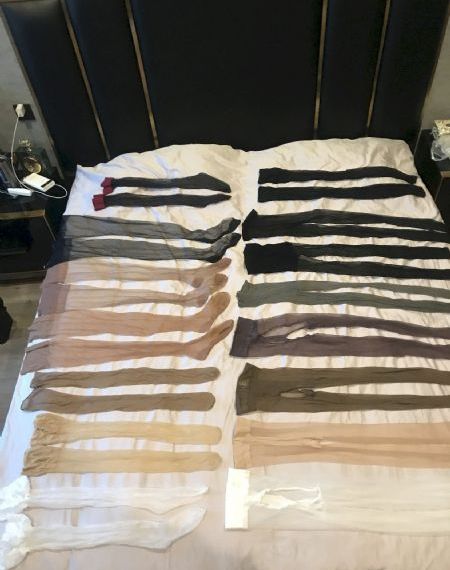 色戒完整版免费观看_720手机在线观看