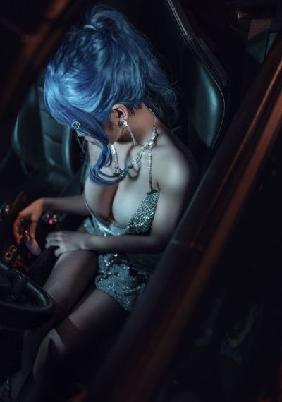 夏目彩春之老公原谅我_剧情片动漫在线观看