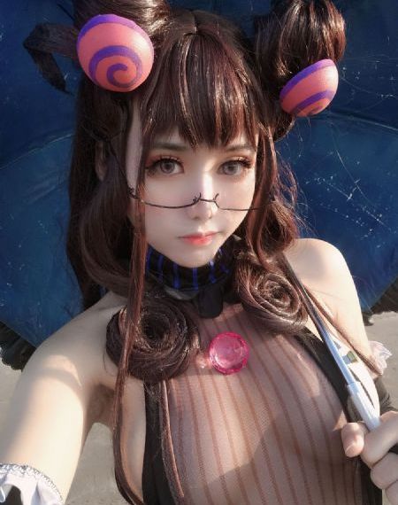 不再流泪的女人_1080在线观看高清