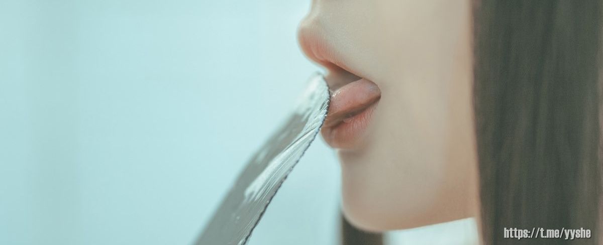 仙武传动漫在线观看_国产剧神马在线观看