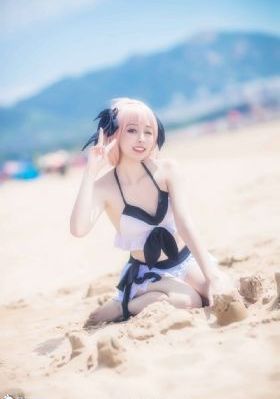 火腿火腿在线观看_1080P免费全集观看