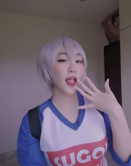 别惹白鸽_HD全集免费播放