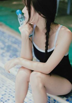 《第一次爱的人》电影_完整版电影在线观看