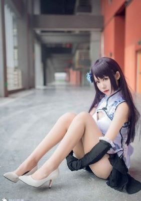 韩剧听见你的声音全集免费观看_BD国语在线观看电视