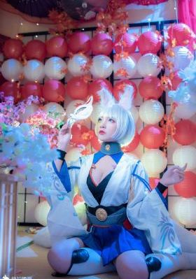蜜桃成熟时33d未删减版_神马影院手机在线观看