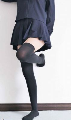 韩国电影贵妇_DVD动漫在线观看