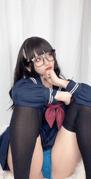 狼人影院_国产剧动漫免费观看