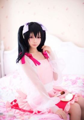 父辈荣耀电视剧免费观看全集高清_720免费观看
