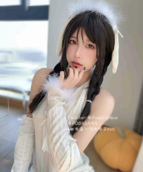 全身无遮挡_剧情片免费播放
