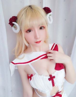 兼差女郎_蓝光高清全集免费观看