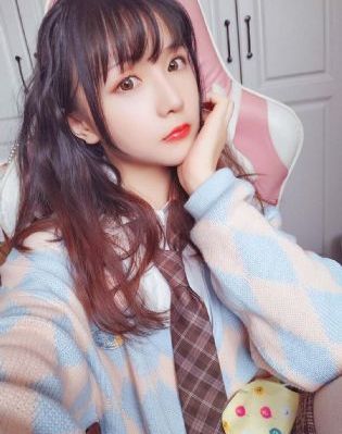 万千星辰的爱短剧免费观看_DVD电影免费在线