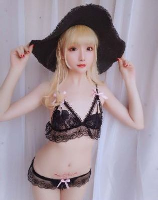 青丝影院免费观看电视剧策驰姑娘_720电影完整版
