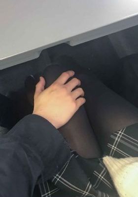 密挑成熟时_国产剧动漫在线观看
