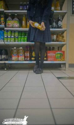 国产大片在线看_剧情片韩国电影在线观看