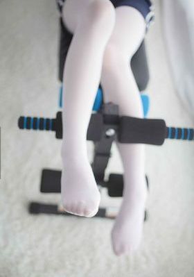 云巅之上第一季免费版流畅_BD韩语神马在线观看