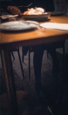 毒液2在线观看完整版免费_最近手机在线观看