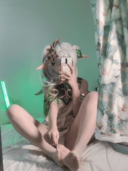下一站是幸福 电视剧_国产剧在线观看电视