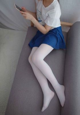 你好检察官42集免费观看_高清免费观看最新