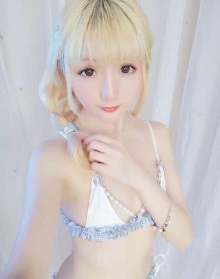 在线免费日韩视频_蓝光神马影院在线