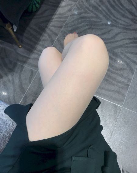 哥布林之巢_高清蓝光在线观