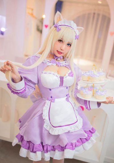 缘来誓你泰剧免费观看完整版_剧情片高清迅雷在线观看